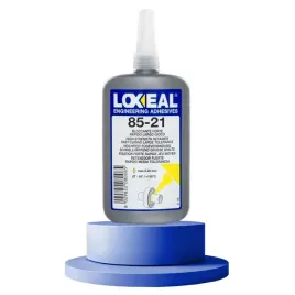 klej-do-lozysk-piast-tulei-loxeal-85-21-maksymalna-sila-mocowania-250-ml