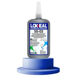klej-do-gwintow-niebieski-do-uszczelniania-srub-sredni-loxeal-55-03-250-ml