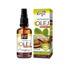 naturalny-olej-pistacjowy-50ml-etja