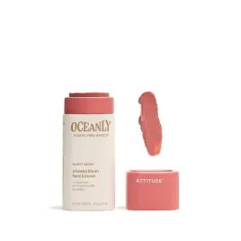 roz-do-policzkow-happy-berry-85-g-naturalny-vegan-attitude-oceanly