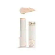 korektor-cream-57-g-lekki-naturalny-i-pielegnujacy-attitude-oceanly