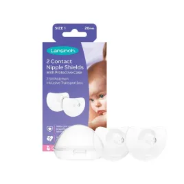 oslonki-laktacyjne-silikonowe-20-mm-wsparcie-karmienia-piersia-lansinoh