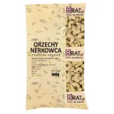 orzechy-nerkowca-prazone-solone-500g