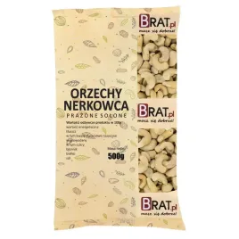 orzechy-nerkowca-prazone-solone-500g