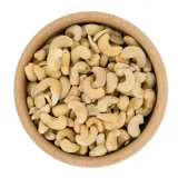 orzechy-nerkowca-prazone-solone-500g-stan-nowy