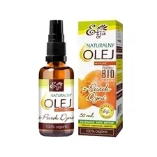 naturalny-olej-z-pestek-dyni-bio-50ml-etja