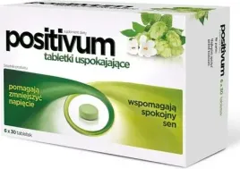 positivum-180-tabletek