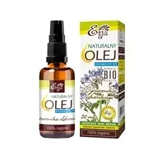 naturalny-bio-olej-z-ogorecznika-lekarskiego-50-ml-etja
