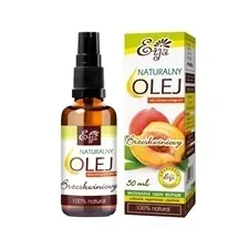 naturalny-olej-brzoskwiniowy-50ml-etja