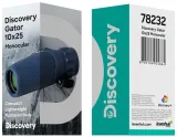 monokular-discovery-gator-10x25-stan-nowy