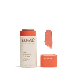 roz-do-policzkow-corail-85-g-naturalny-veganski-attitude-oceanly