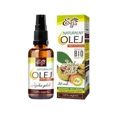 etja-olej-jojoba-bio-50ml