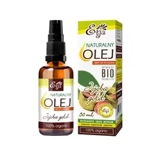 etja-olej-jojoba-bio-50ml-stan-nowy