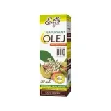etja-olej-jojoba-bio-50ml-stan-nowy