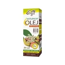 etja-olej-jojoba-bio-50ml-stan-nowy