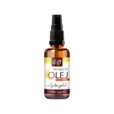 etja-olej-jojoba-bio-50ml-marka-etja