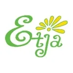 etja-olej-jojoba-bio-50ml-stan-nowy