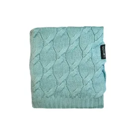 lullalove-kocyk-z-welny-merino-szalwia-kolekcja-premium