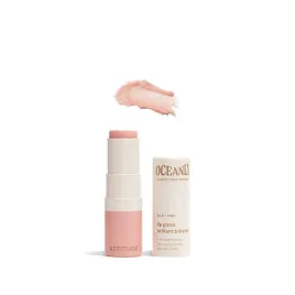 blyszczyk-silky-pink-3-4g-naturalny-bez-plastiku-attitude-oceanly