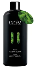 zapach-do-sauny-olejek-400ml-aromat-las-forest-rento-eteryczny-aromaterapia
