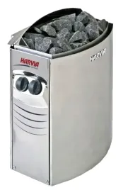 piec-do-sauny-harvia-vega-bc90-9kw-wiszacy-ze-sterowaniem-na-obudowie