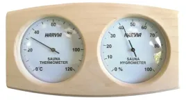 termo-higrometr-do-sauny-harvia-termometr-higromet-jasne-drewno