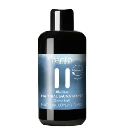 zapach-do-sauny-olejek-100ml-aromat-blue-hour-swit-rento-eteryczny-bio
