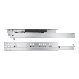 amig-zestaw-2-x-suwaki-ze-stali-ocynkowanej-mod-45-do-szuflad-meblowych