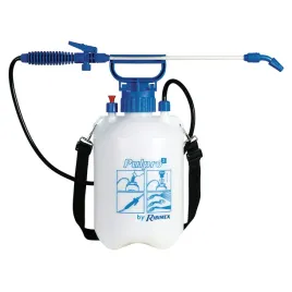 opryskiwacz-reczne-ribimex-5-l