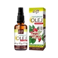 naturalny-olej-z-nasion-dzikiej-rozy-pizmowej-bio-50-ml-etja