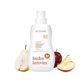 plyn-do-prania-1050-ml-nektar-gruszka-35-pran-attitude-baby-leaves