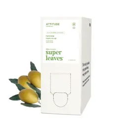 uzupelnienie-mydla-do-rak-attitude-super-leaves-liscie-oliwki-2-litry