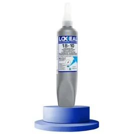 uszczelniacz-klej-do-gwintow-loxeal-18-10-latwo-demontowalny-250-ml