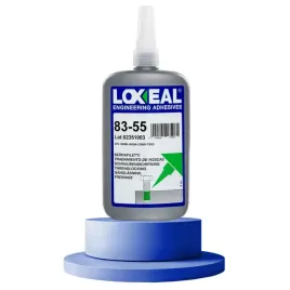 klej-do-gwintow-srub-mocny-loxeal-83-55-wysoka-wytrzymalosc-250-ml