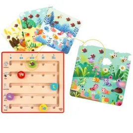 tooky-toy-drewniana-gra-nauka-liczenia-zwierzatka