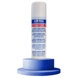 aktywator-do-klejow-anaerobowych-loxeal-11-spray-200-ml