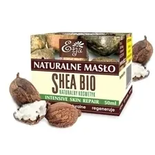 naturalne-maslo-shea-bio-50-ml-etja