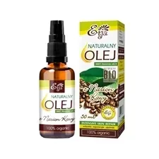 naturalny-olej-z-nasion-kawy-50ml-etja