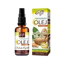 naturalny-olej-ze-slodkich-migdalow-50-ml-etja