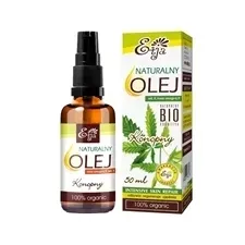 naturalny-olej-konopny-bio-50ml-etja