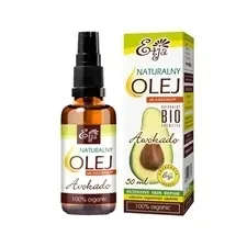 naturalny-olej-avocado-bio-50ml-etja