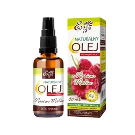 naturalny-olej-z-pestek-malin-50ml-etja