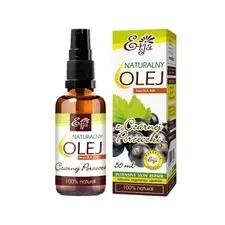 naturalny-olej-z-czarnej-porzeczki-50ml-etja