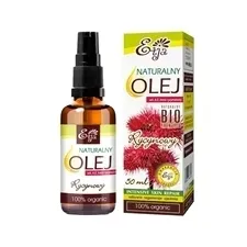 naturalny-olej-rycynowy-bio-50ml-etja