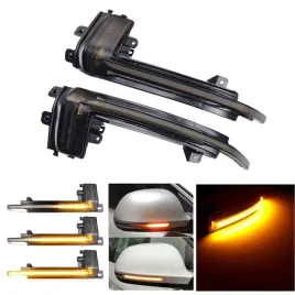 hacreyatu-dynamic-turn-signals-one-pair-mirror-led-lights