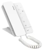unifon-bticino-344292