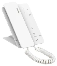 unifon-bticino-344292