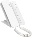 unifon-bticino-344292-stan-nowy