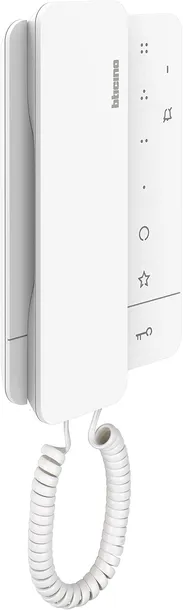 unifon-bticino-344292-rodzaj-domofonu-jednorodzinny