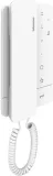 unifon-bticino-344292-rodzaj-domofonu-jednorodzinny